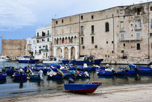 Monopoli