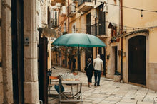Monopoli