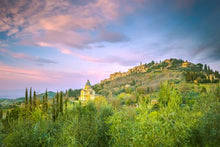 Montepulciano