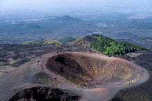 Mt Etna_Photo by Aron Marinelli on Unsplash