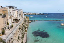 Otranto_Photo by Tobias Rademacher on Unsplash