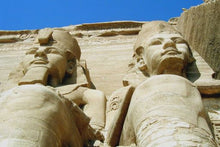 Glories of Ancient Egypt