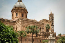 Palermo_Photo by Flo P on Unsplash