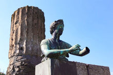 Pompeii
