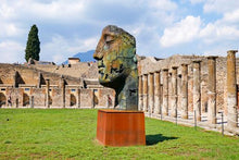 Pompeii