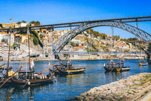 Porto