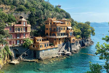 Portofino