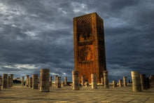 Rabat