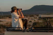 Kenya Twiga Classic Safari