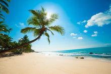 Sri Lanka Culture and Beach Break