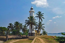 Galle