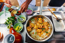 Sri Lanka in Luxury