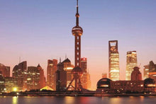 Chinese Cooking and Culture