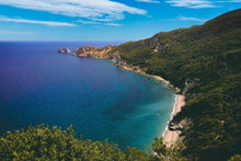 Mama Mia Islands