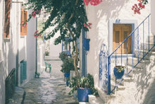 Skiathos