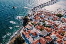 Mama Mia Islands
