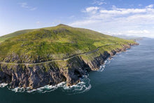 Co. Kerry - Slea Head Drive, Dingle Peninsula