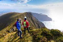 Slieve League Cliffs
