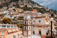 Sorrento