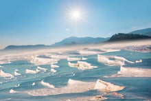 Pamukkale
