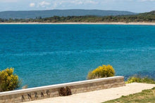 Anzac Cove Gallipoli