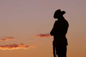 Gallipoli