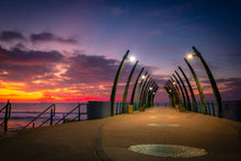 Best of South Africa