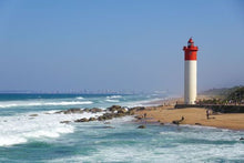 Best of South Africa