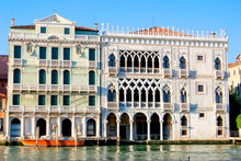 Venice