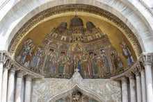City Break: Venice Cassanova Break 3 Days