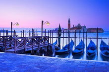 City Break: Venice Cassanova Break 3 Days