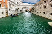 City Break: Venice Cassanova Break 3 Days