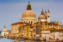 City Break: Venice Cassanova Break 3 Days