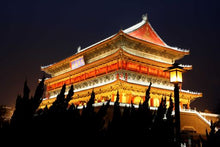 Xian - Bell Tower