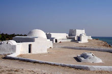 Djerba