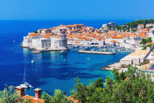 Dubrovnik