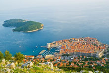 Dubrovnik