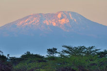 Small Group Northern Tanzania Adventure Safari
