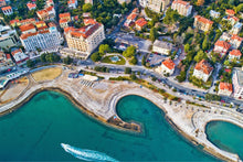 Opatija