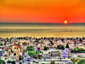 Discover Cyprus