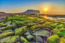 Jeju